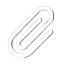 attach image to address