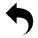 Go back to previous image