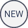 load new image